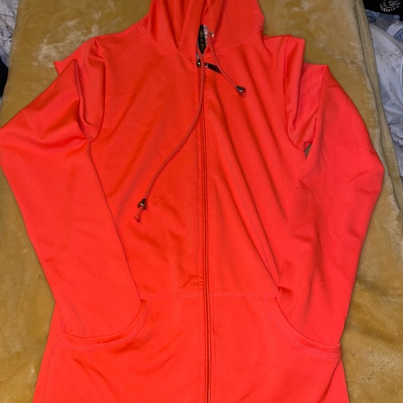 Matching set - Picture 2 of 2